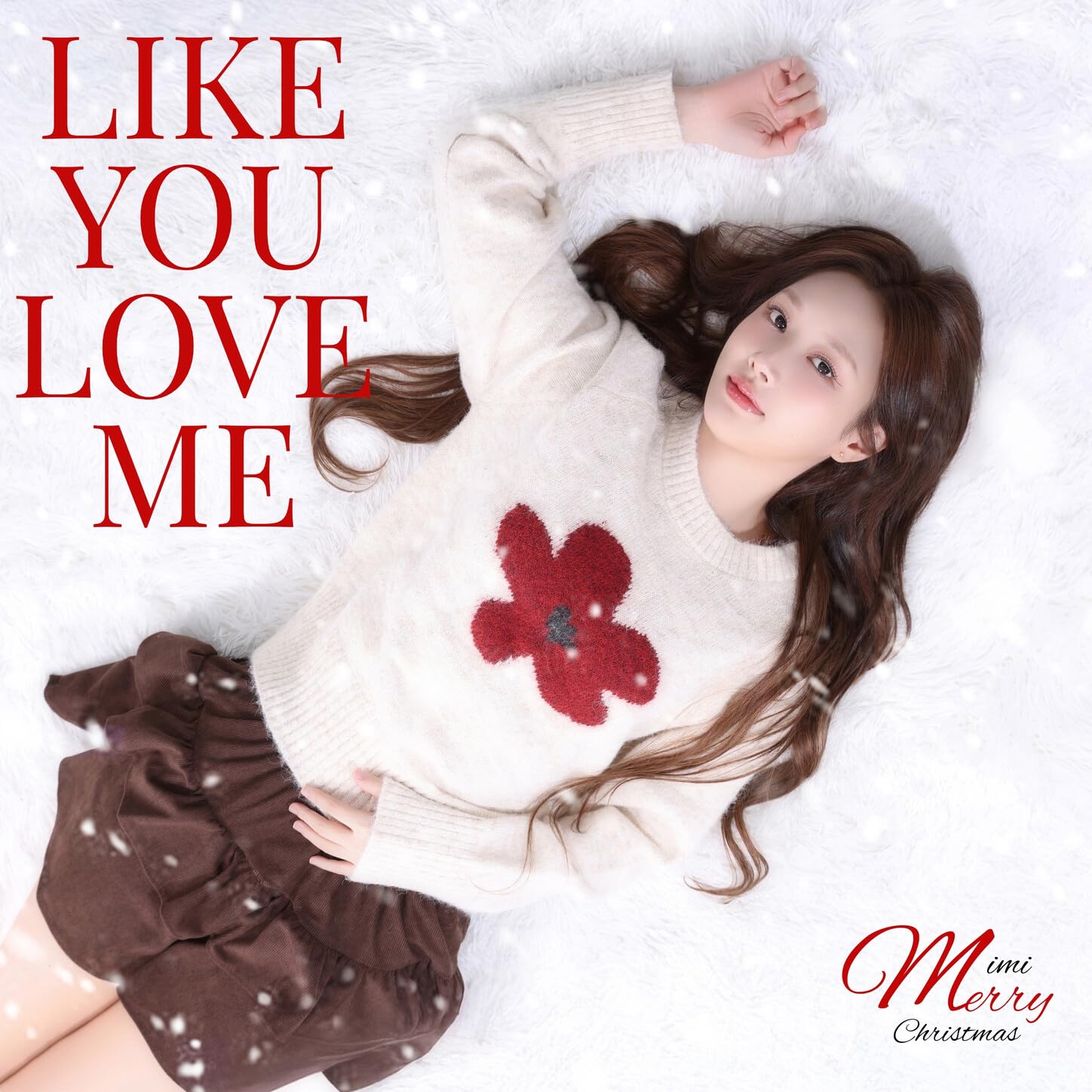 Image Cover